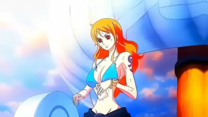 sally wignall simpson