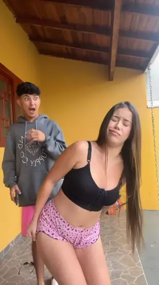 nayara assunção vazados nua | Discover