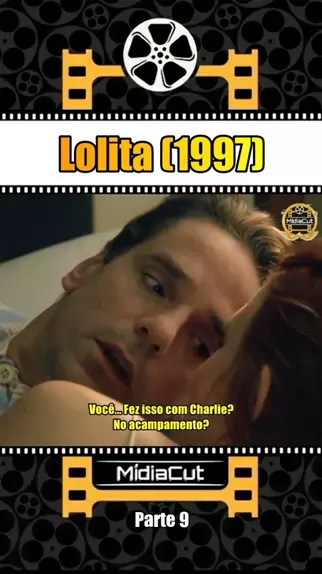 russkaya lolita 2007 download & russian-lolita-ful ...| Kwai