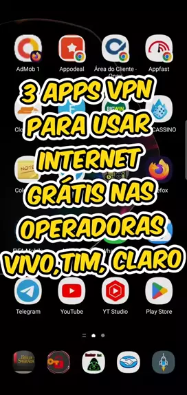 Telegram pyt no limit  