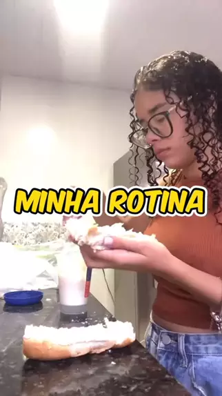 minha rotina ok ru & ok.ru minha rotina| Discover