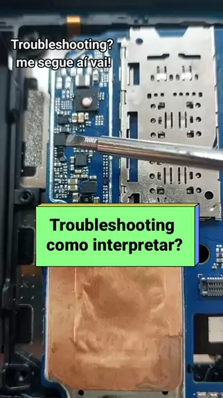 d000d troubleshooting | Discover->