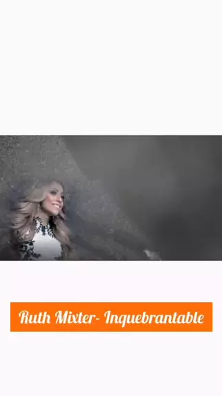 girthmasterr ruth lee leak