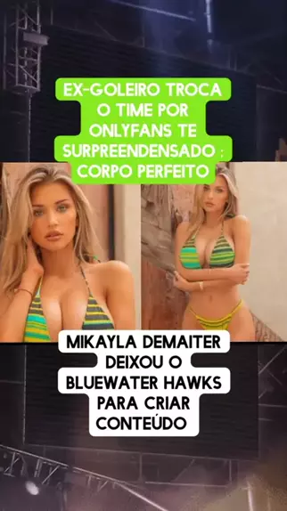 myah spencer onlyfans leaked Discover