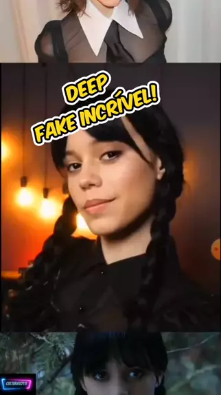 jenna ortega blowjob deepfake & jenna ortega bj faKwai