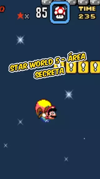 taso secret star | Discover