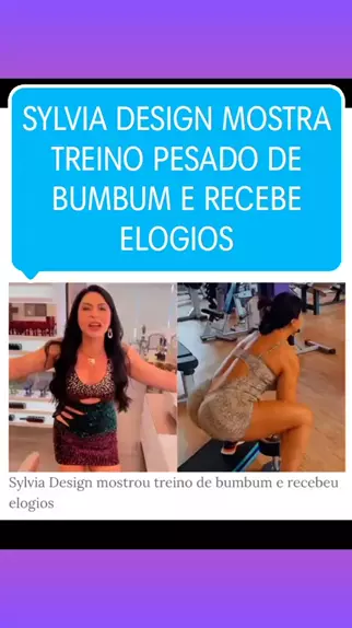 silvia jons | Discover