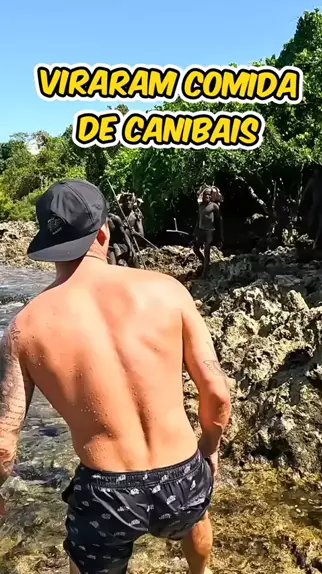 canigran bula | Discover