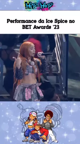 ice spice getting dicked gif