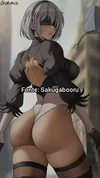 booru & atfbooru.ninja| Discover