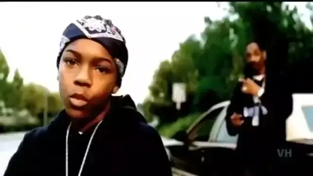 msbreewc and titus low | Discover