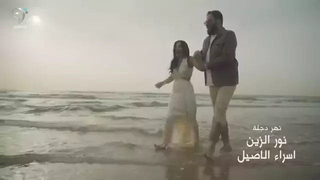 أم، جنس، إبن، جنس أطفال، ينك، يمارس الجنس | Discov ...| Kwai->