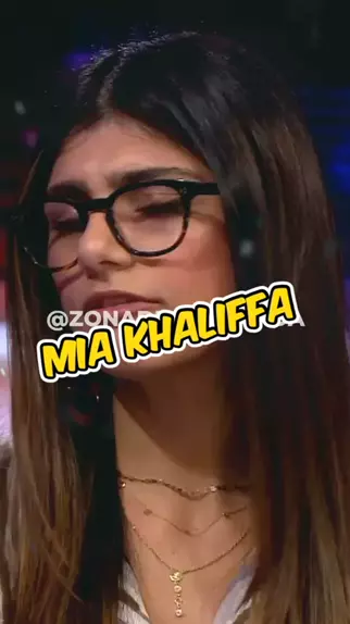 mia rae fanfix leaked & mia rae fanfix| Discover