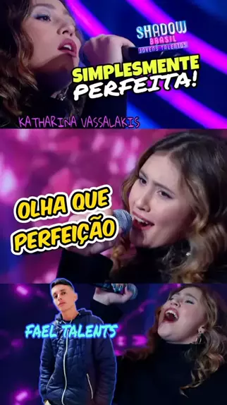 katharina amalia influencerin nackt