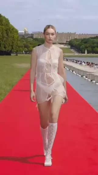 jfigggs ass & jackie figueroa leaked nakedDiscovKwai