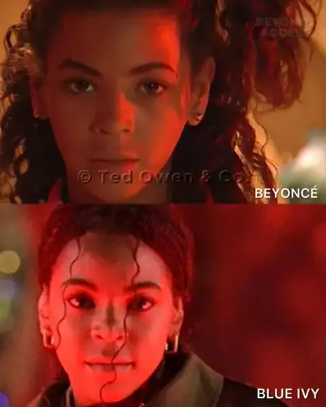 ivy.vix & ivy vix coomer| Discover