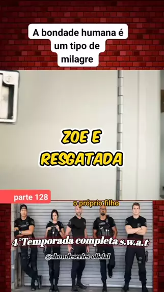 zoe@zooemoore leak | Discover