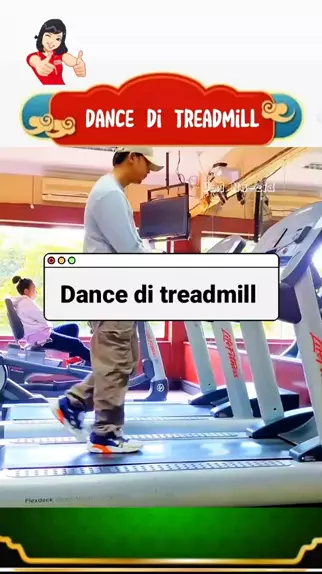 treadmill tail kelsey kane, johnny love