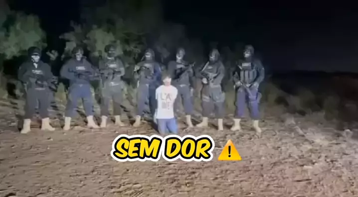 cartel beheading videos | Discover