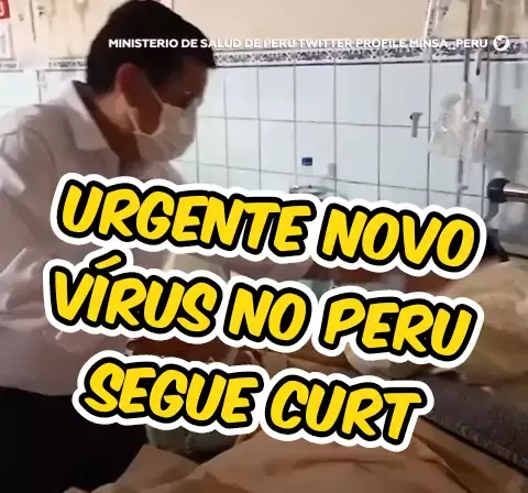 chelas way twitter & chelasway twitter profile| Di| Kwai