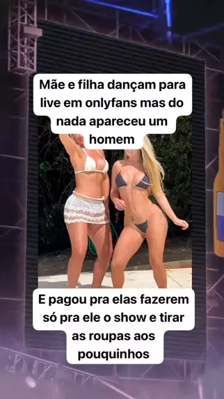 @ellaxdavis leaked onlyfans & ellaxdavis leaked onKwai