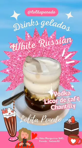 russian lolita 2007 wiki english version & russian ...| Kwai