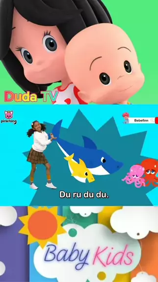 imgsrc.ru kids | Discover - Kwai