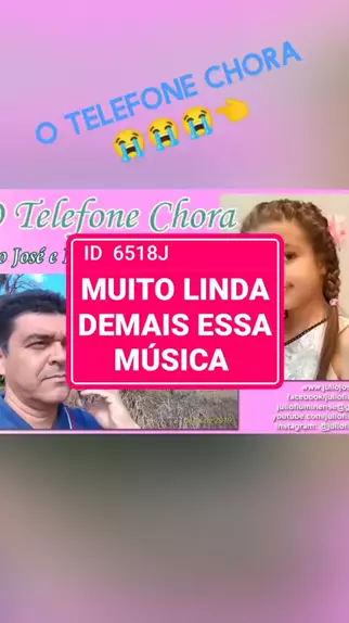 Julio jose ipcam 1487748