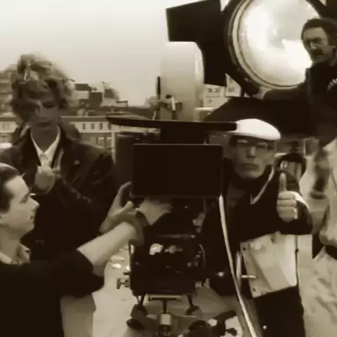 Beth Behrs Fake Nude Celebs Fake Nude Celebs Beth Behrs Smutty Com My