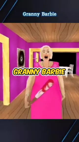 slim granny & skinny granny hot | A Velha Reformou ...| Kwai