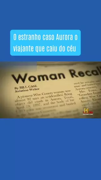 Bronwin aurora sextape