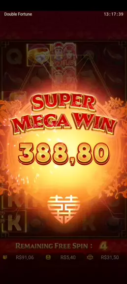 slotslights film slots lights movies free downlo Kwai slotslights film slots lights movies free downlo Kwai