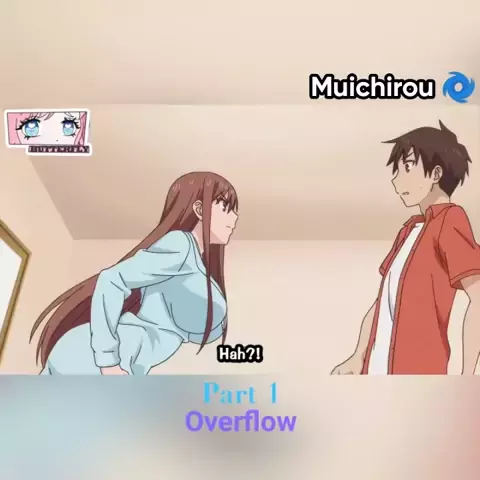 overflow ep 1 & overflow episode 1Discover