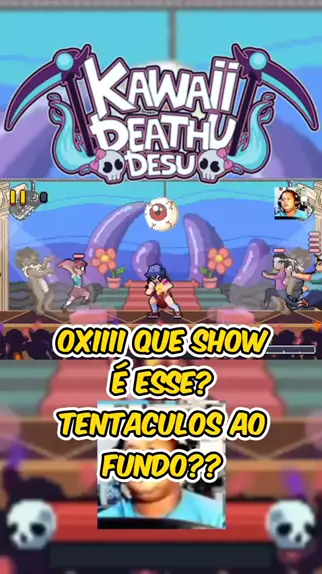 kawaiixdeath | Discover