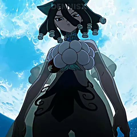 kirisame r34 dr stone | Discover