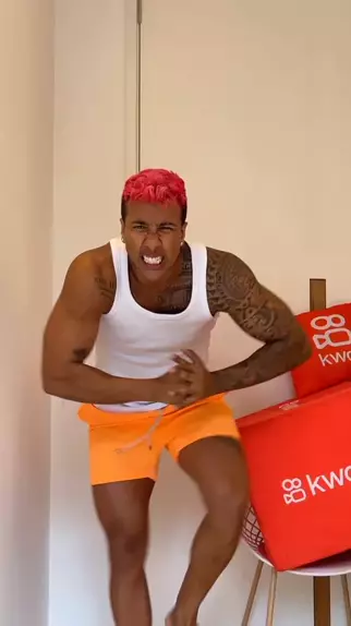 ash serrano erome & ashley serrano xxx eromeDiscKwai