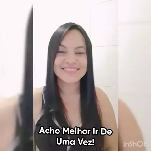 erome paula coelho & erome paula coelho instagram|| Kwai