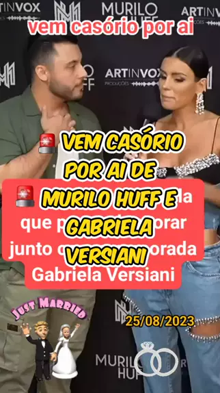 gabriela caivo fudendo