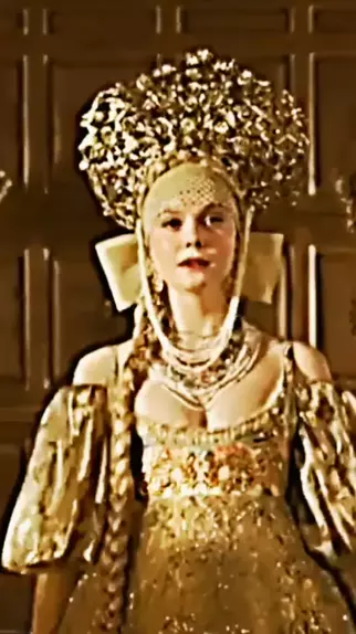 catherine de noir leaked