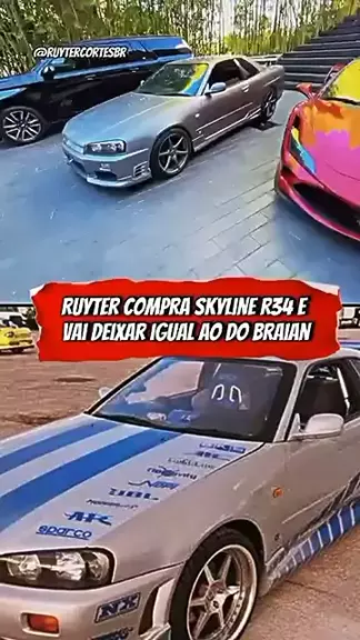 mrbrauza r34 | Discover