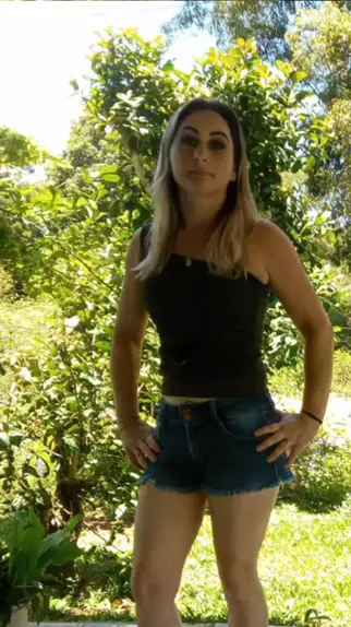 czech massage 415 | Discover
