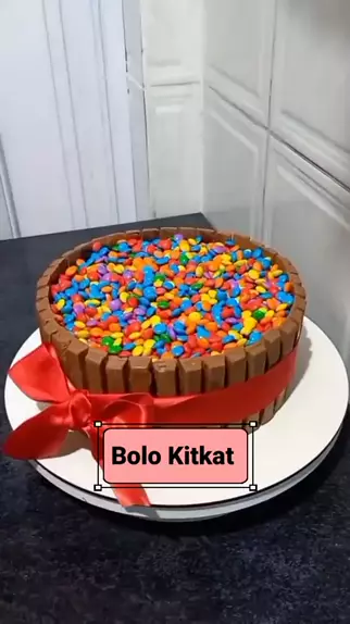 cathycakes onlyfans leaked & cathycakes leaked| Di| Kwai