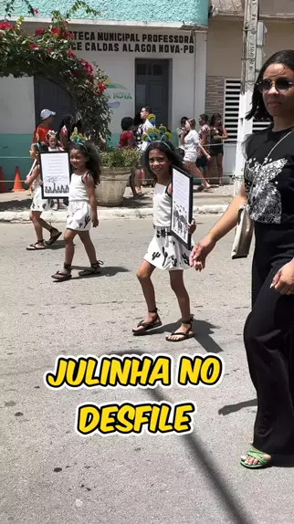erome modelo julinha | Discover 