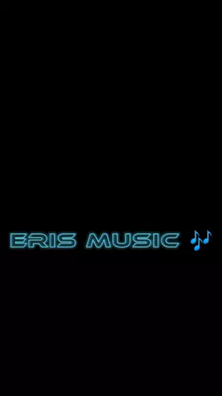 erischaos666 leaked & erischaos666 videos music| D - Kwai