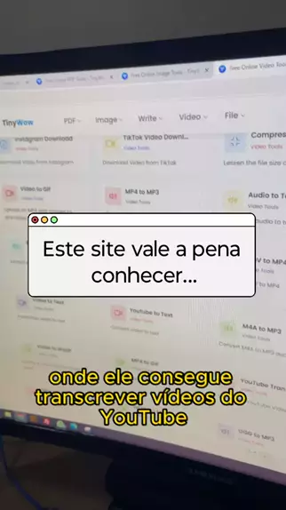 filedot.to olivia mp4 & filedot.to olivia ss mp4|  ...| Kwai
