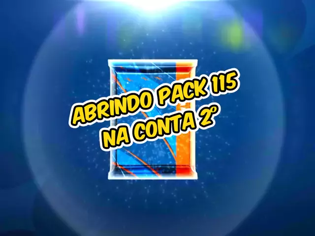 packs de morritas de secundaria & pack morritas se ...| Kwai