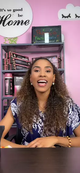 yinahomefi & yinahomefi liveDiscover