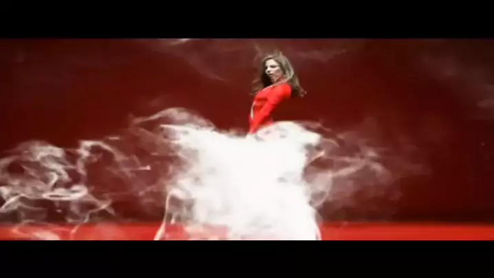 @vanessalegrow leaks & vanessalegrow leaked scandaKwai