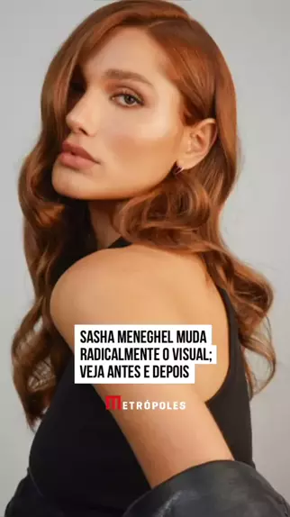 araki sasha instagram