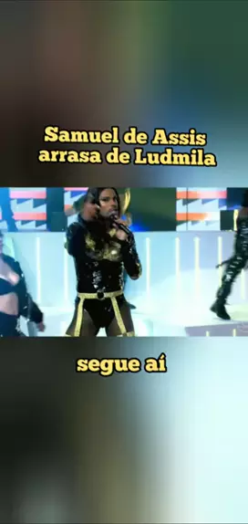 mariahkalix_ xxx | Discover